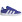 Adidas Grand Court Alpha